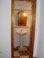 /album/apartamento-de-un-dormitorio/foto-8m3-003-jpg1/